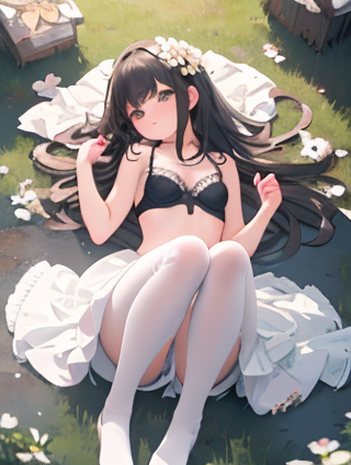 【剧名】时光里的微光